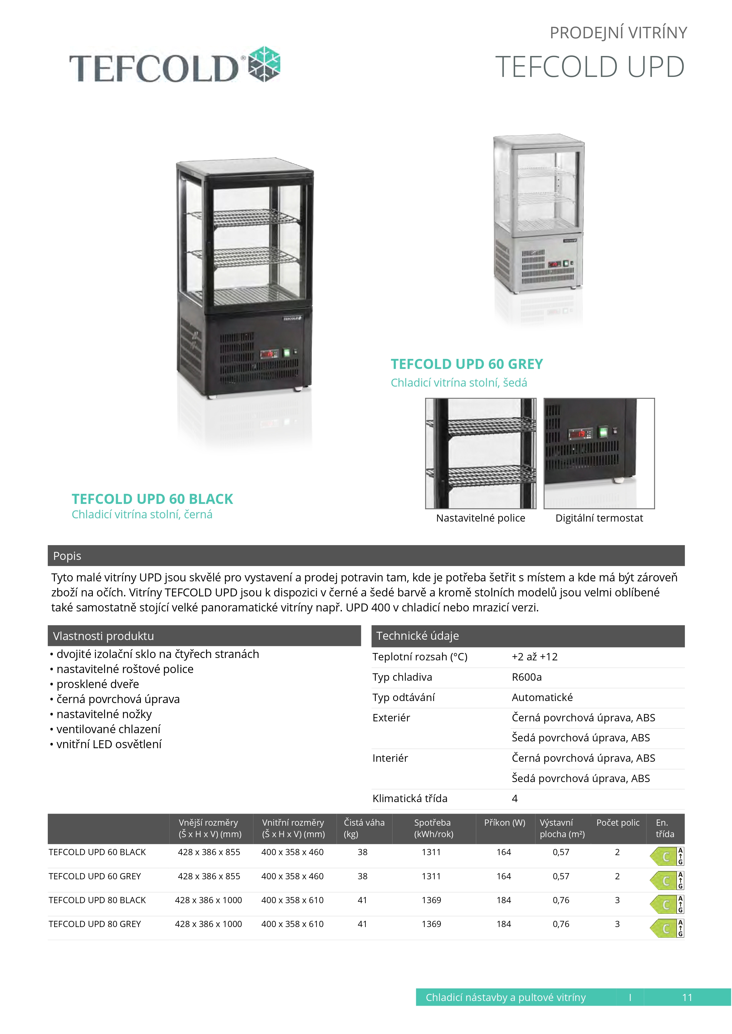 CZ_catalog_2024_Small_page-0013